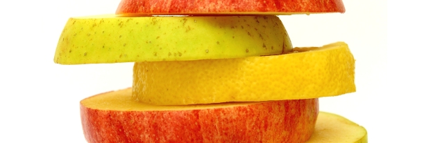 alimentazione-e-running Alimentazione e running: ecco una serie di consigli.