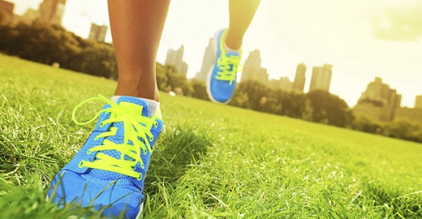 allenamento-corsa-consigli-pratici Dei consigli pratici per svolgere il tuo allenamento per la corsa.