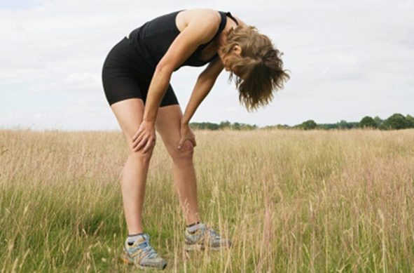 come-rompere-il-fiato Ecco una guida su come rompere il fiato.