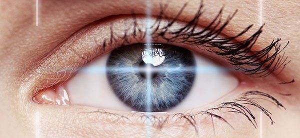 Intervento Glaucoma Intervento Glaucoma