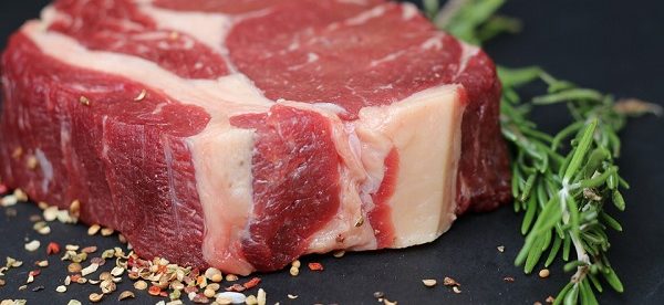 carne rossa carne rossa