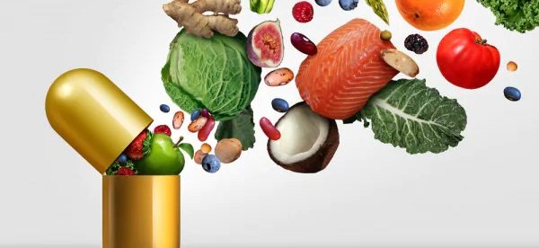 sport alimentazione sport alimentazione