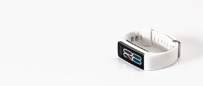 migliori-smartwatch migliori-smartwatch