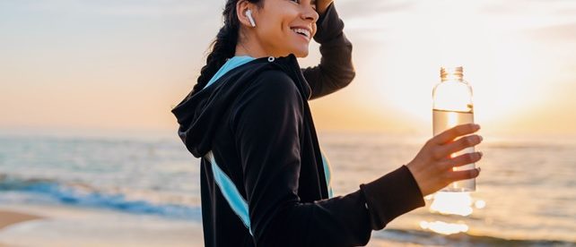 correre correre