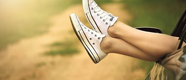 sneakers sneakers